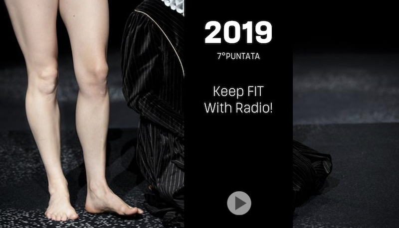 DIVERSITÀ E CONFLITTI. Un viaggio interiore