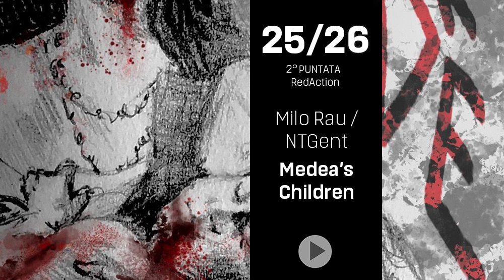 RUOLO MADRE