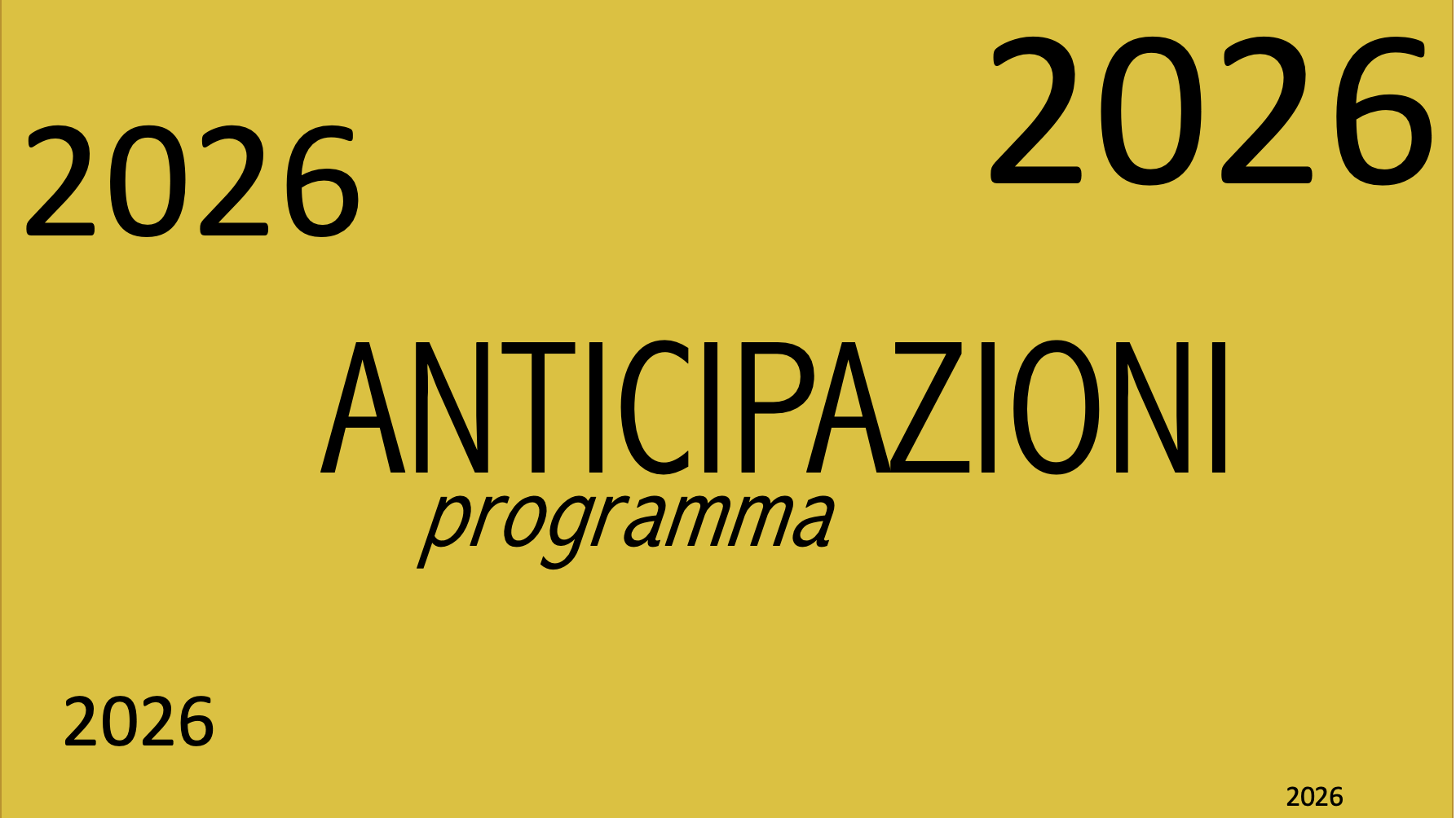 Screenshot 2026-07-30 alle 17.19.09