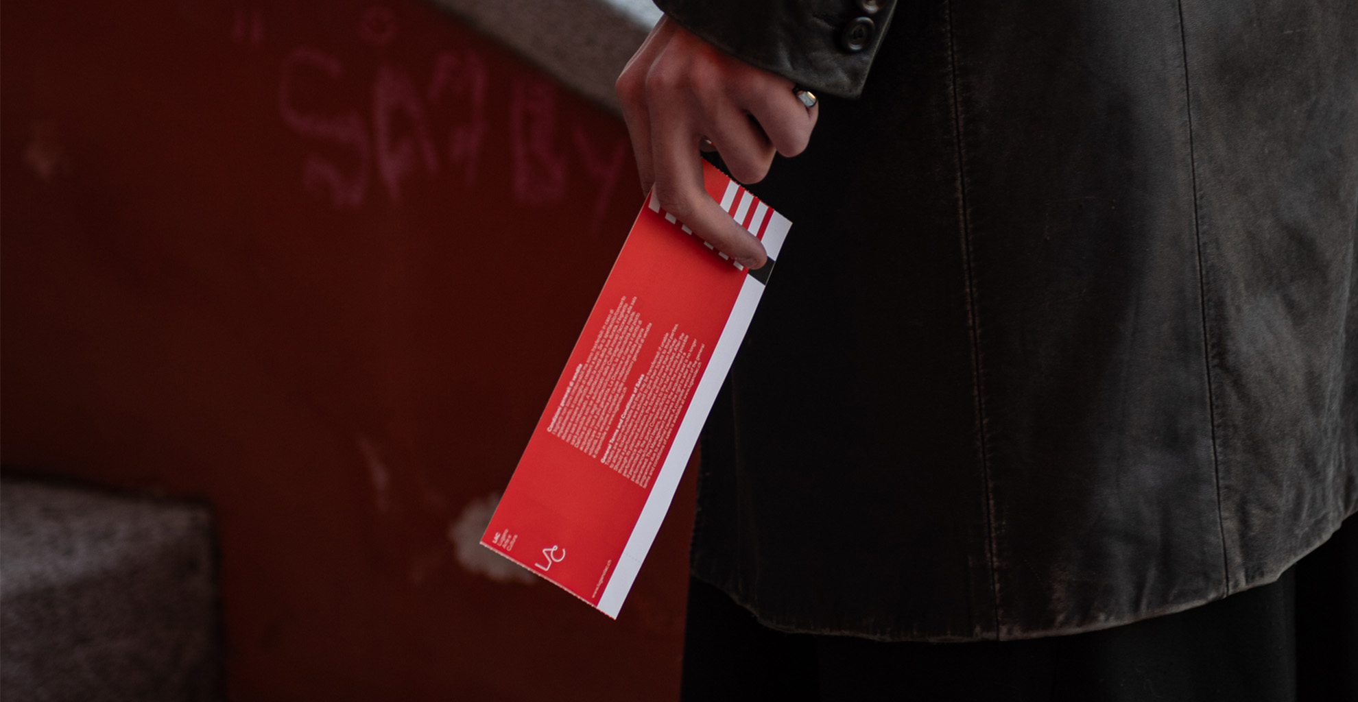 Abo_tickets
