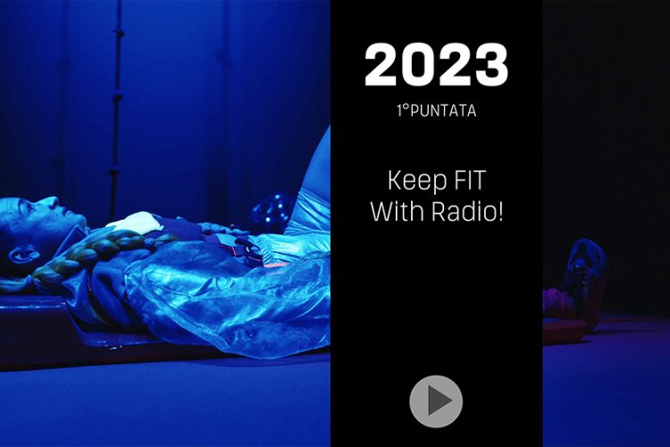 1_KFWR podcast 2023