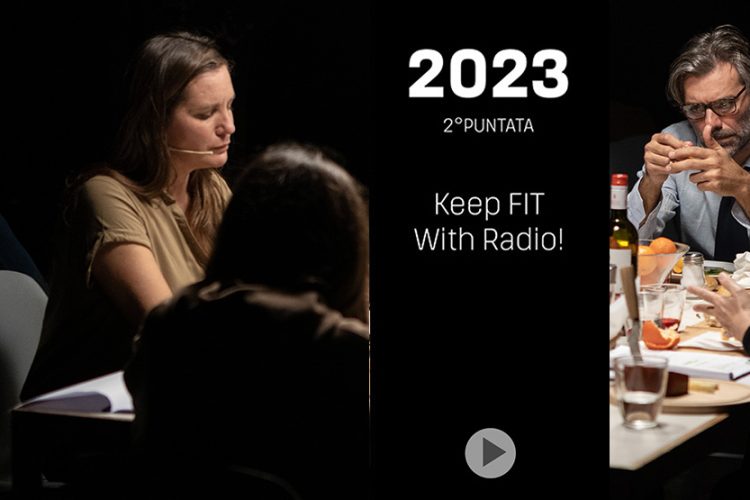 2_KFWR podcast 2023