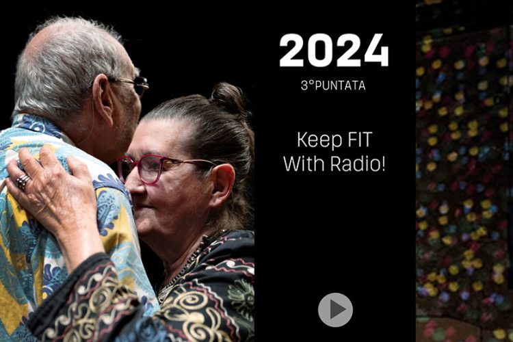 3_KFWR-podcast-2024