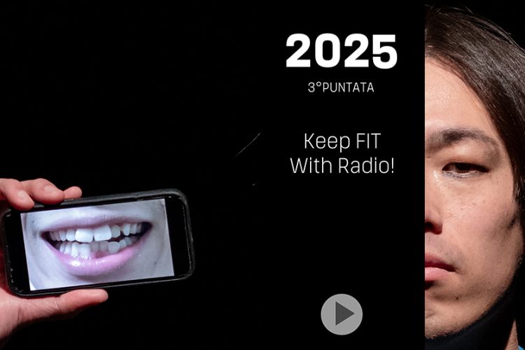 3_KFWR-podcast-2025
