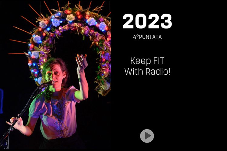 4_KFWR podcast 2023