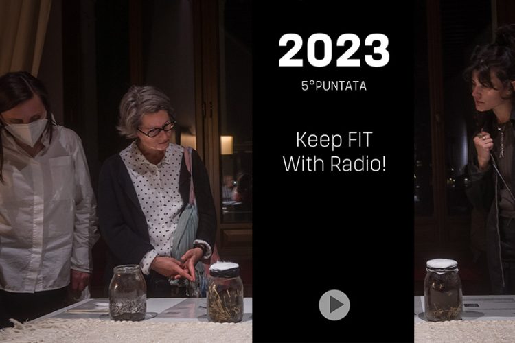 5_KFWR podcast 2023