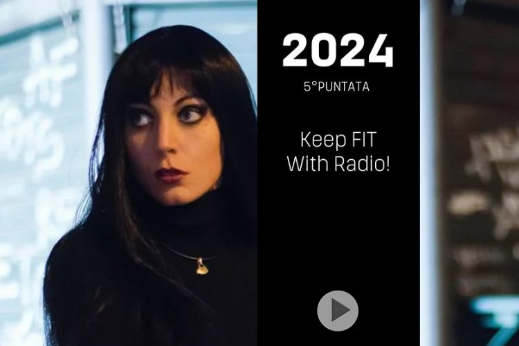 5_KFWR-podcast-2024