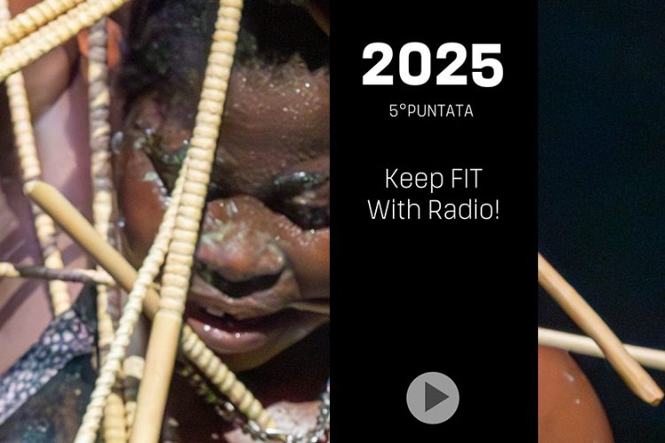 5_KFWR-podcast-2025