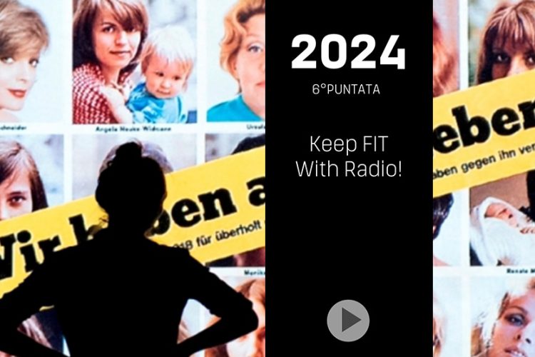 6_KFWR-podcast-2024