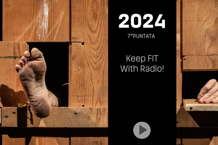 7_KFWR-podcast-2024