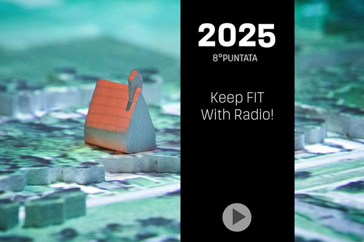 8_KFWR-podcast-2025