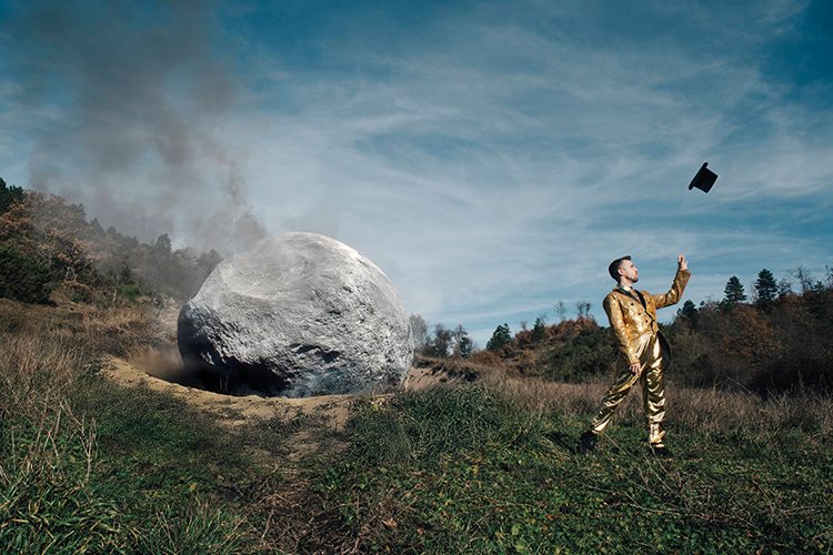 Asteroide_photo Alice Brazzit_post production Leonardo Campagnola