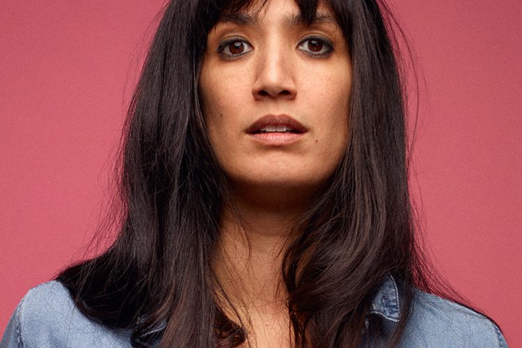 Caroline Guiela Nguyen_photo_Manuel Braun