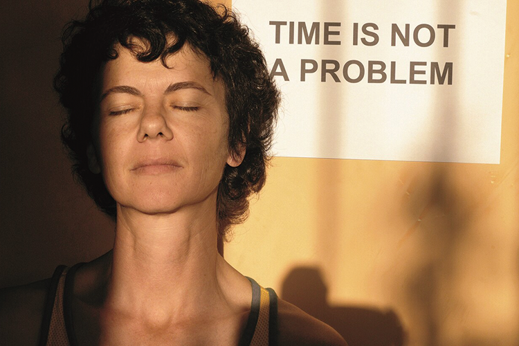 Cristina-Nunez-Time-is-not-a-problem-2008