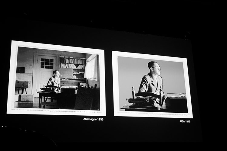Four walls and a Roof, Rabih Mroué, Lina Majdalanie_photo_Chistophe Berlet