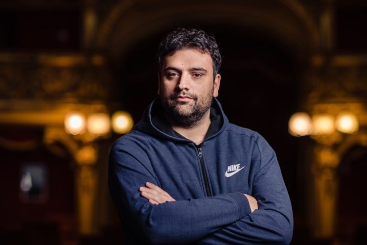 Leonardo_Lidi-Leonardo Lidi 002