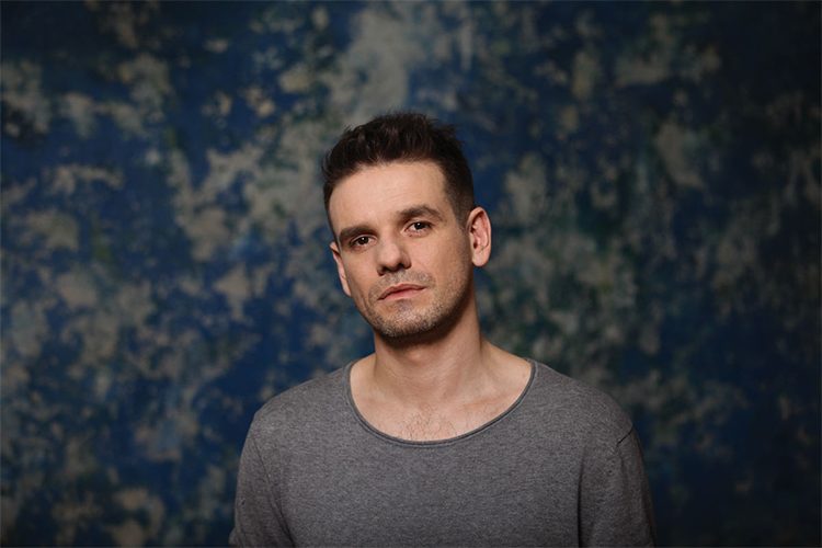 Łukasz Twarkowski_photo_Kris Wik