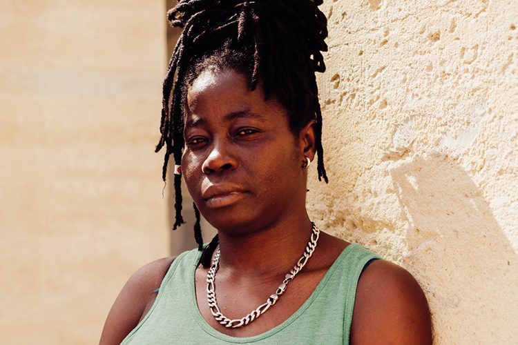 Nadia Beugré_photo_lokko.fr