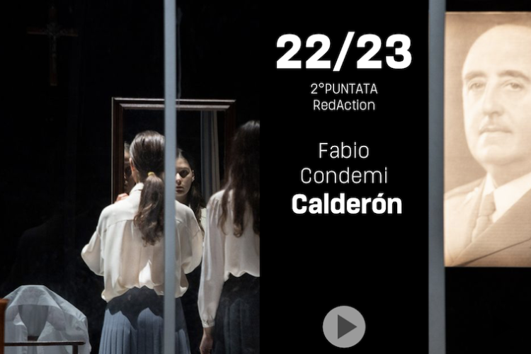 Screenshot 2023-05-10 alle 15.26.45