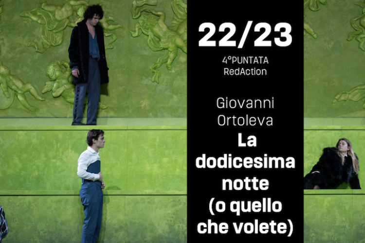 Screenshot 2023-05-10 alle 15.27.59