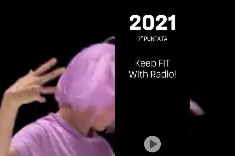 Screenshot 2023-05-10 alle 16.03.44