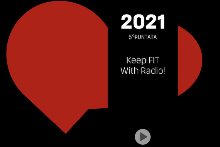 Screenshot 2023-05-10 alle 16.06.10