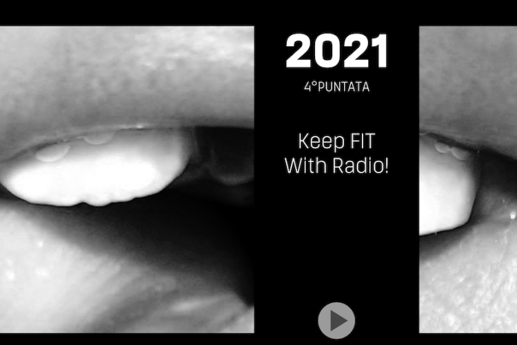 Screenshot 2023-05-10 alle 16.06.53