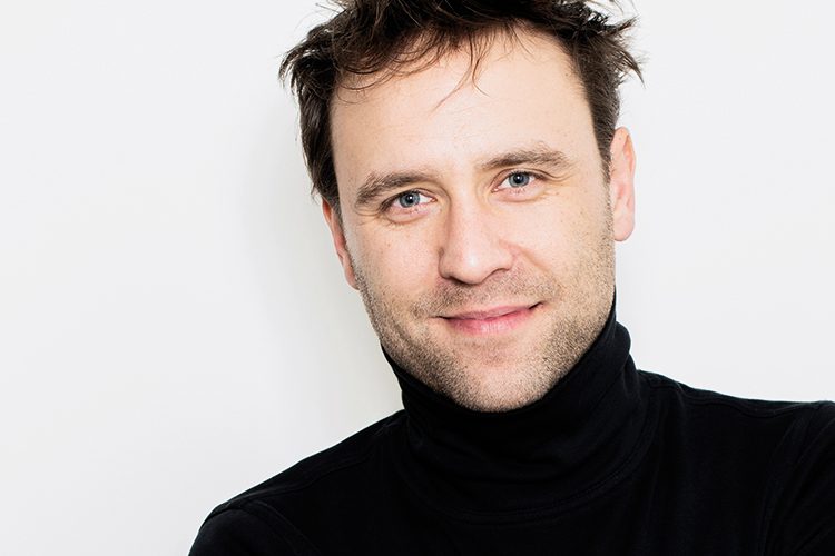 Tom Struyf_photo_Alexander Meeus_detail