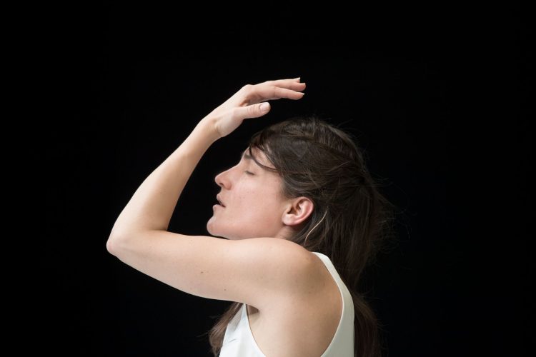 Yasmine Hugonnet_photo_Anne-Laure Lechat