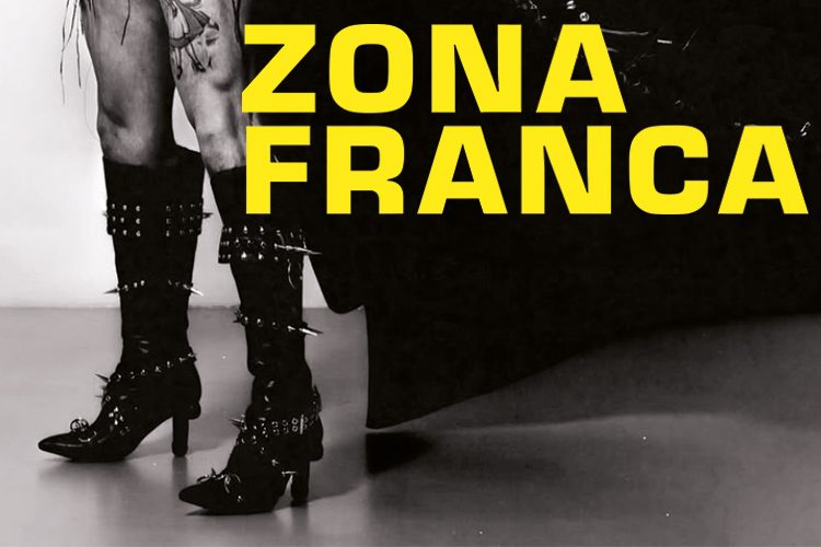 ZONA FRANCA_Queer_Day 2