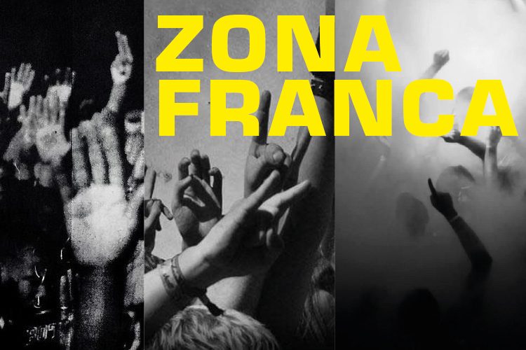 ___ZONA FRANCA__FIT 2025___