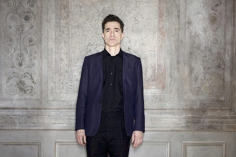 romeo_castellucci.800x0